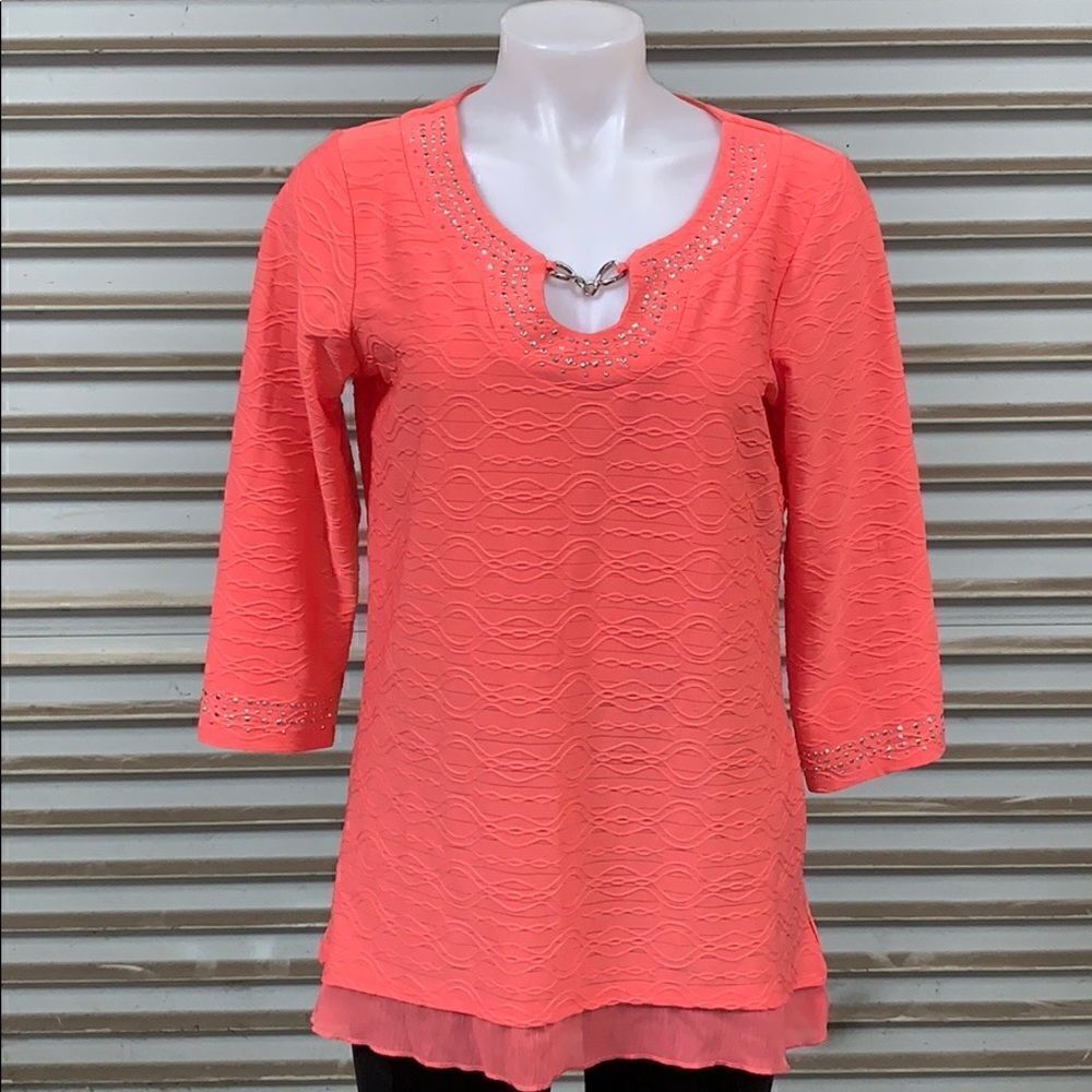 JM Collection size Small   - Picture 3 of 8